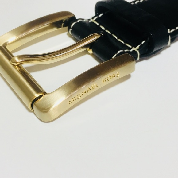 MICHAEL MK Wristlets - Picture 5 of 10